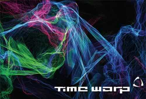 Videorama >> TimeWarp 2010