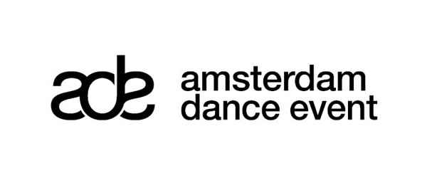 El A.D.E. 2010 ya tiene fechas