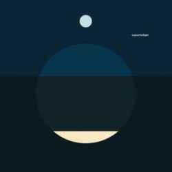 Lusine : "Twilight" Álbum