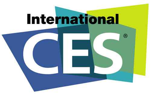 2010 International CES: Las Vegas, Nevada