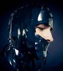 Deadbeat : Debut Cd mix