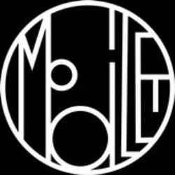 Back to Back : MOBILEE Records