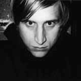 Superpitcher prepara nuevo Album en Kompakt