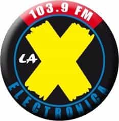 La X se une a el FREEDOM !