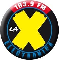 La X se une a el FREEDOM !