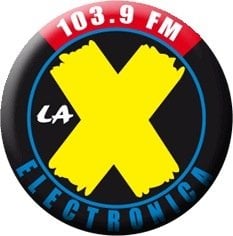 La X se une a el FREEDOM !