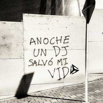 Se los Dijimos! Las personas que han ido al #FREEDOMMedellin son más Felices que las Demás !