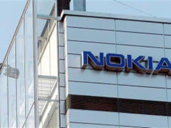 Nokia dice definitivamente adiós a los móviles