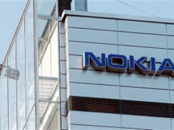 Nokia dice definitivamente adiós a los móviles