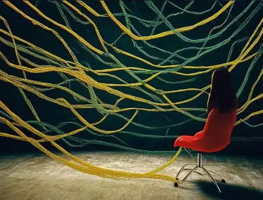 10 documentales de Música Electrónica que quizás no hayas visto