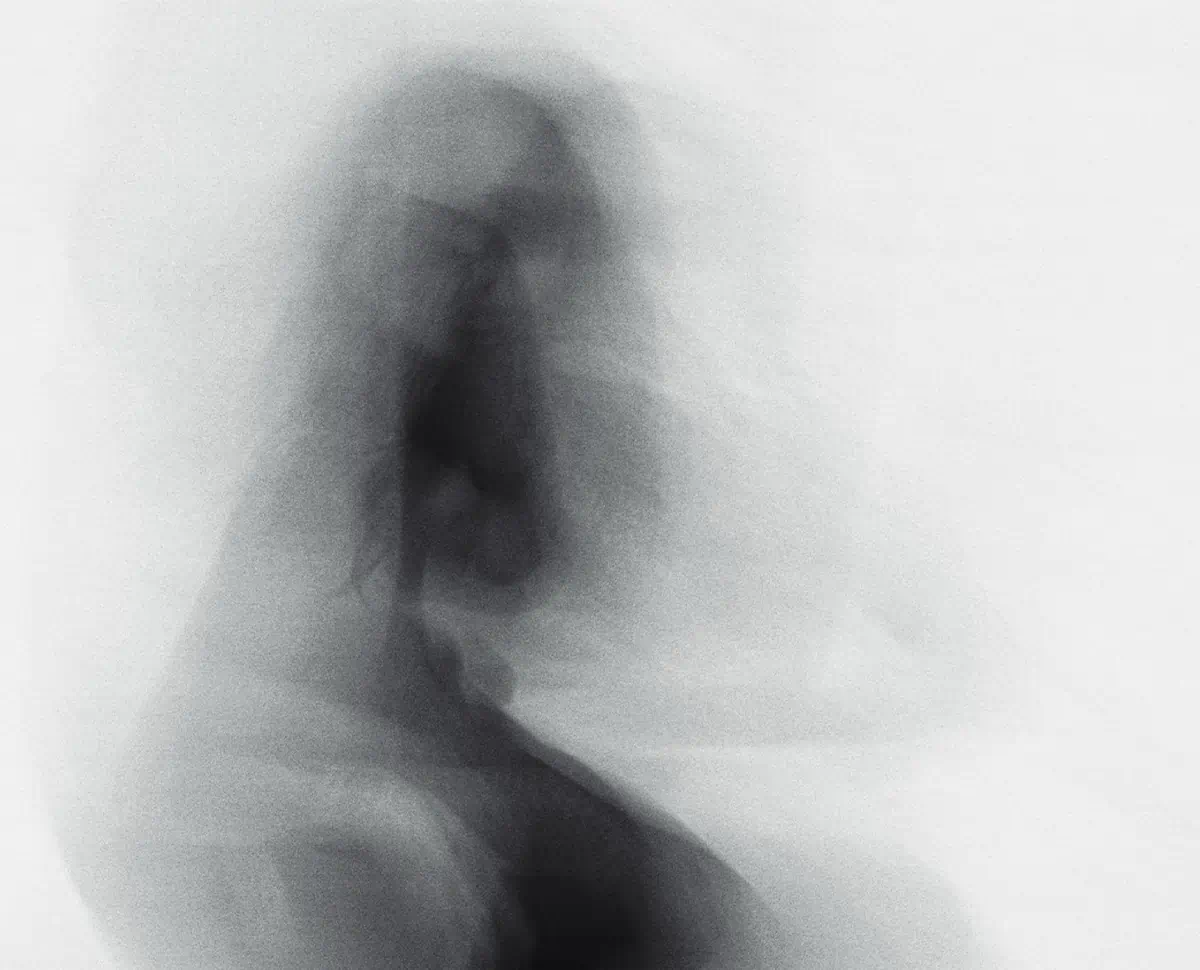 Shakti, la DJ y Productora Antioqueña que Revoluciona la Escena Electrónica con su Debut en Metrophonic.1