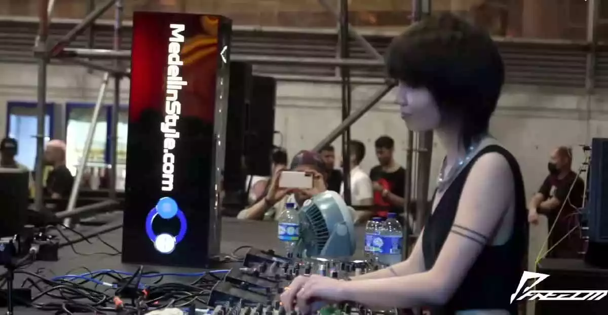 Freedom 2025: Estos son los primeros 10 anuncios Internacionales