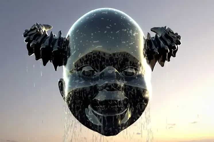 Burial incursiona en el cine en 2024 ya lleva 2 películas pronto a estrenarse