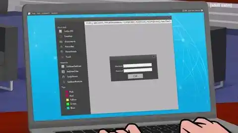 Termina una era: el sitio web de Cartoon Network cierra