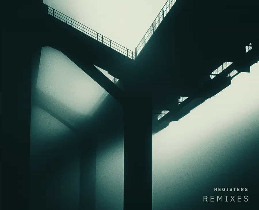 De Tunja Para el Mundo: Furatena Records Un Nuevo Capítulo en la Evolución del Sonido Colombiano