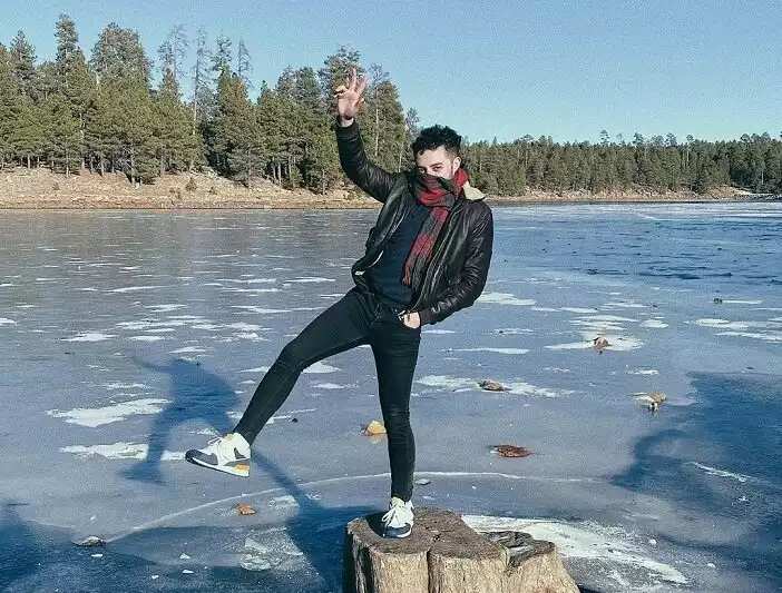 NØAAR en entrevista: Hay estilos más complejos que otros, pero no es una razón para dividir