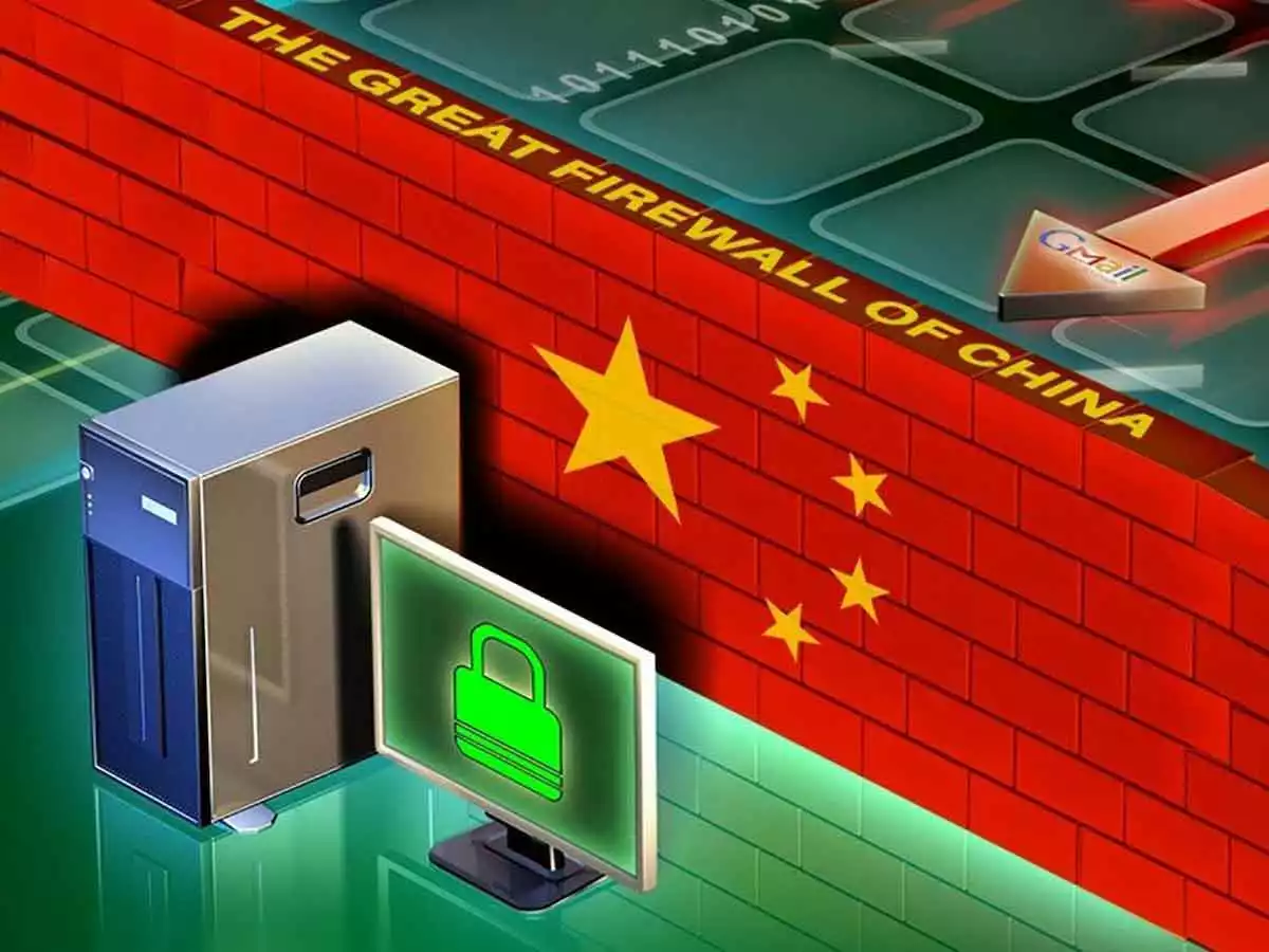 Vietnam aplica estrictas regulaciones Draconianas como China en el Internet