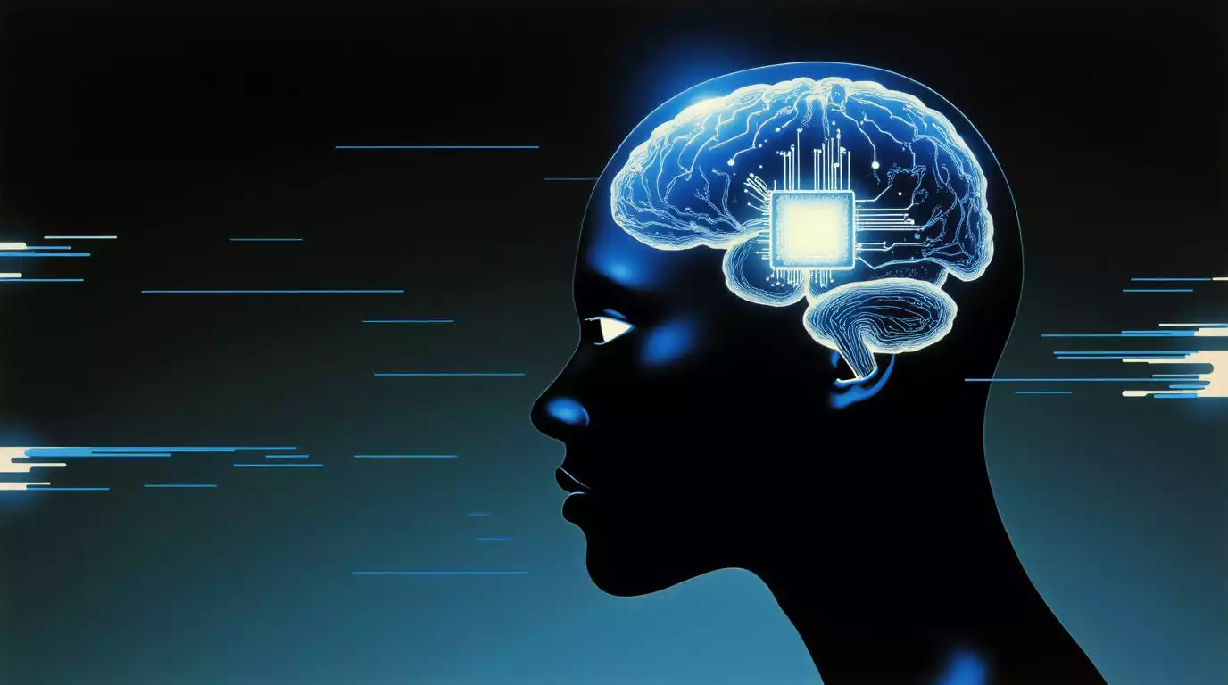 ¡Escándalo mundial! Quemaron 500 ETH ($1.38M) para exponer una conspiración de control mental en China.