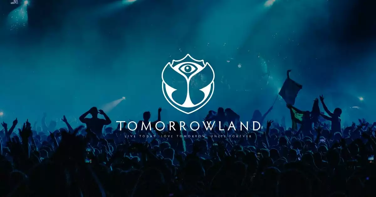 Tomorrowland 2025: El festival más grande del mundo vende medio millón de entradas en tiempo récord.