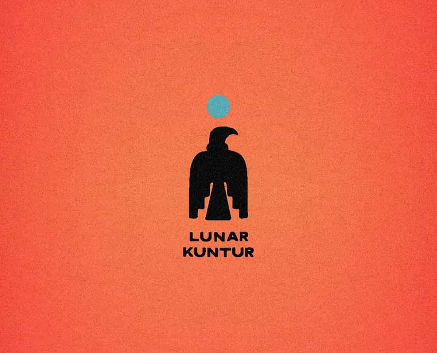 Lunar Kuntur aterriza en Medellín: el primer ritual está por comenzar