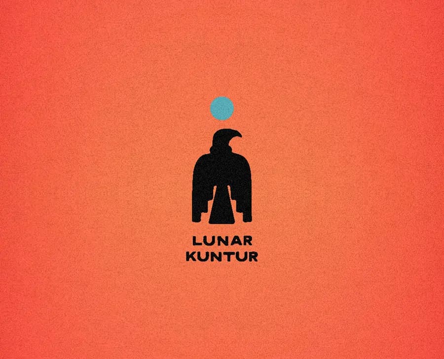 Lunar Kuntur aterriza en Medellín: el primer ritual está por comenzar