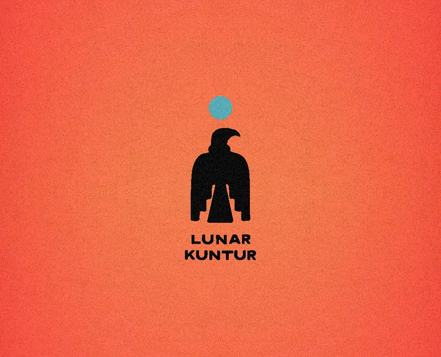 Lunar Kuntur aterriza en Medellín: el primer ritual está por comenzar