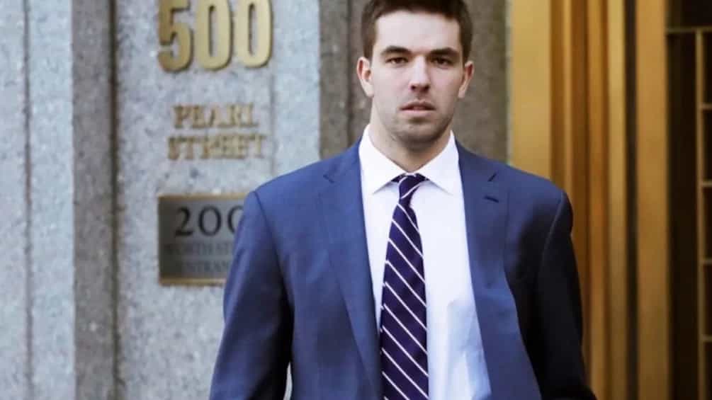 El Fyre Festival 2 “no existe”, según la junta de turismo local.