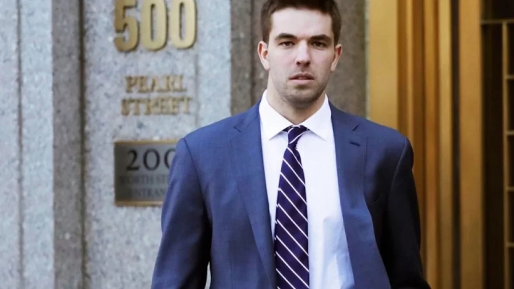 El Fyre Festival 2 "no existe", según la junta de turismo local.