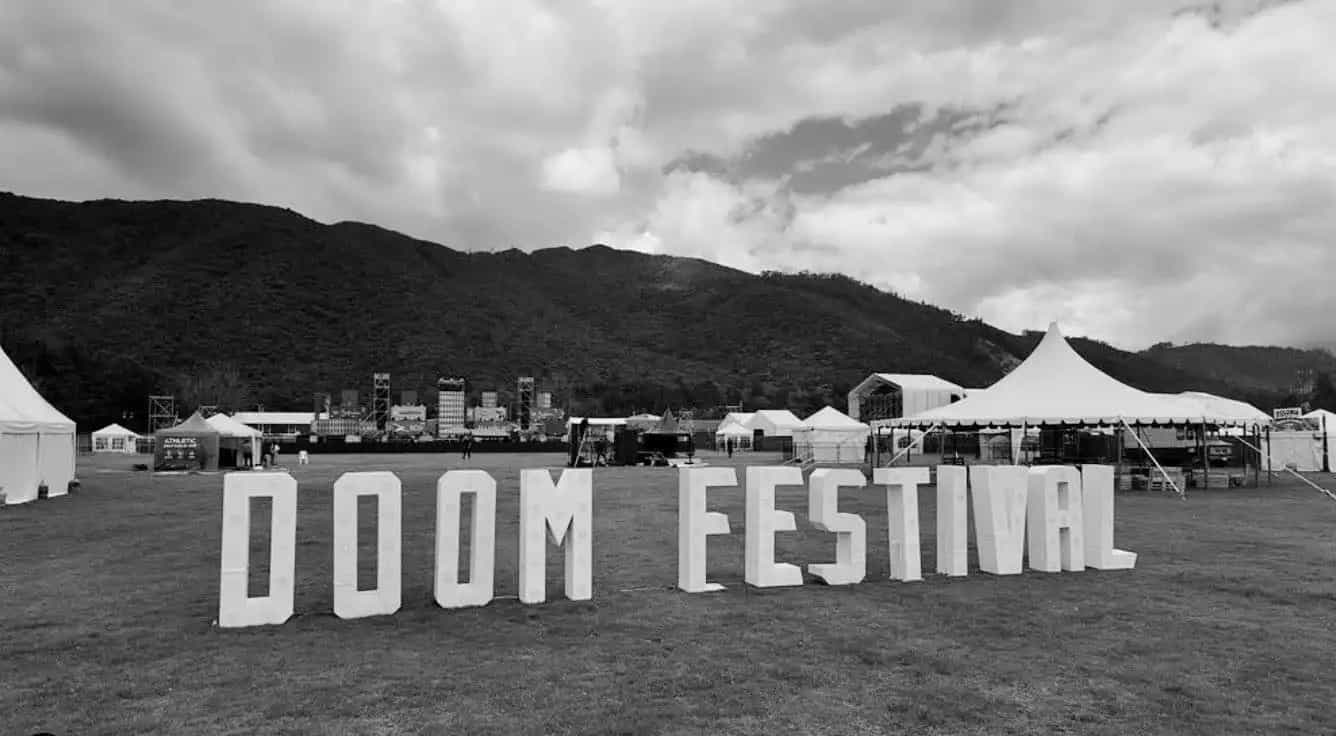 A una semana de la tragedia en el Doom Festival Bogotá: ¿qué pasó con la muerte del joven de 22 años?