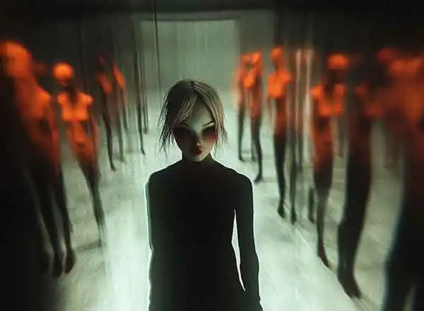 MEGA: 150 TRACKS , SETS Y ALBUMS compartidos por 500 personas en 24 horas en Whatsapp