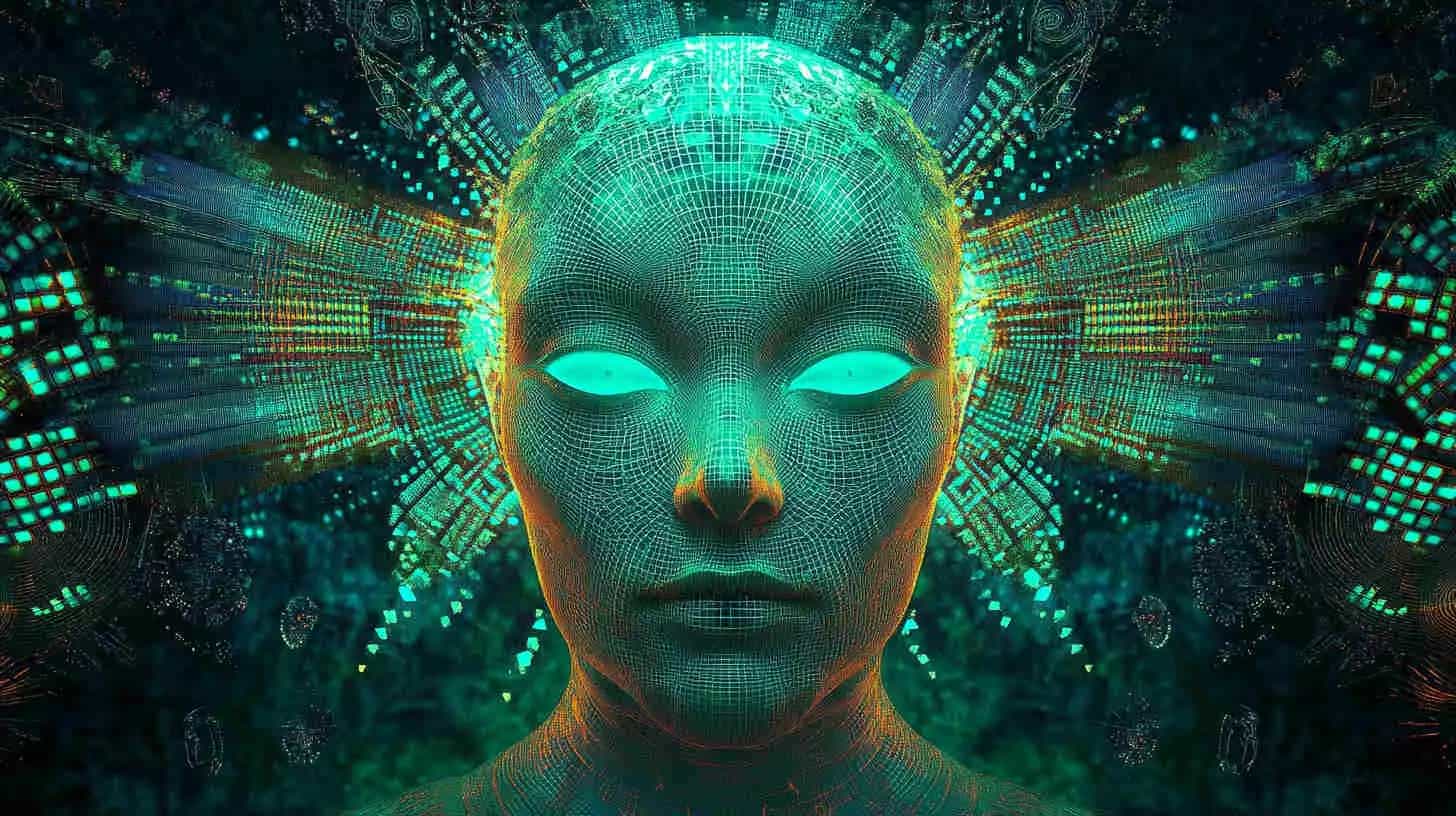 ¿Puede Un rave Ayudarte a Sanar? La Ciencia Dice Que Sí.