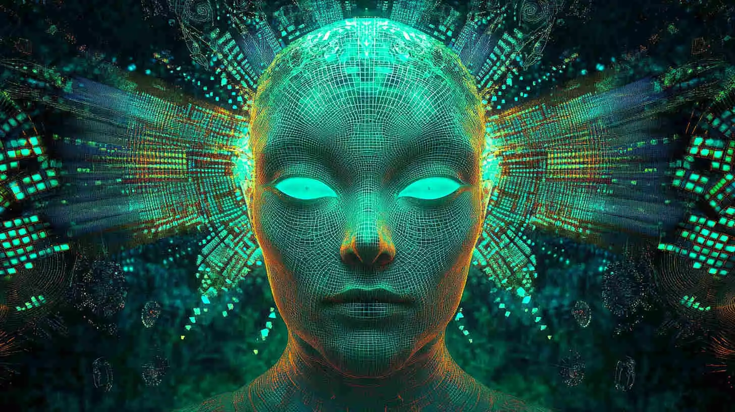 ¿Puede Un rave Ayudarte a Sanar? La Ciencia Dice Que Sí.