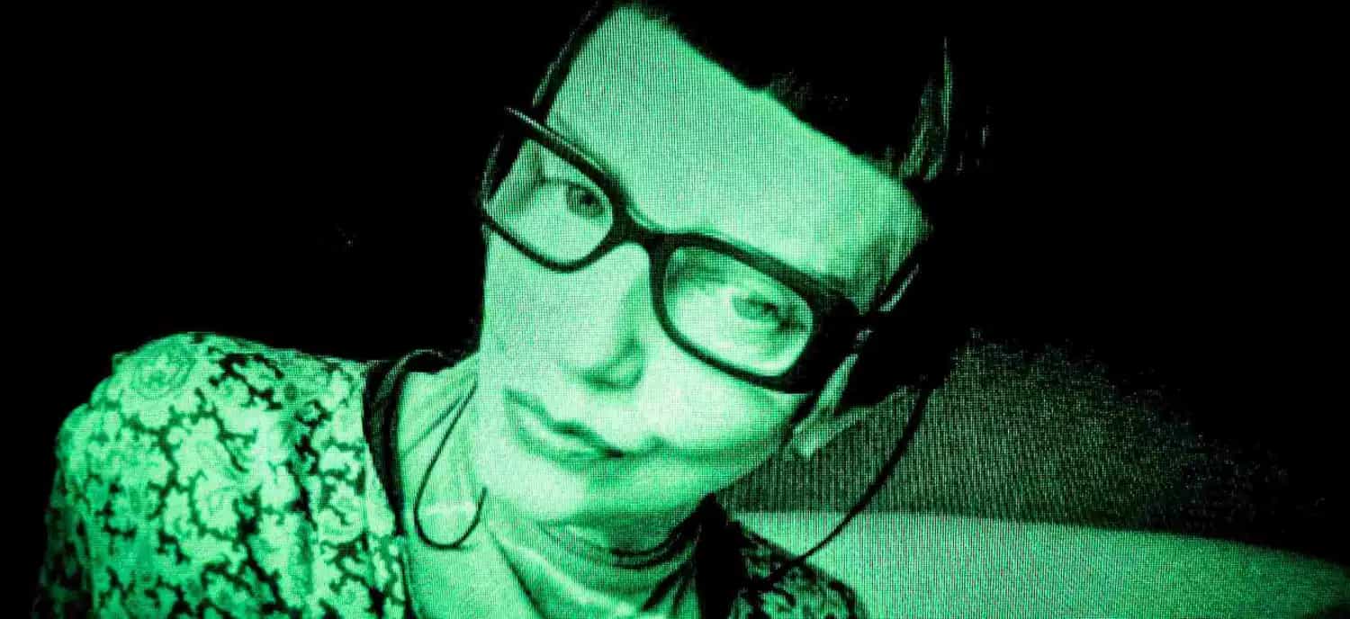 ¿Te has preparado realmente para la llegada de Cio D’Or a Colombia?