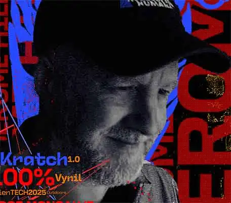 MEGAPOST 2: TRACKS , SETS Y ALBUMS compartidos x Whatsapp