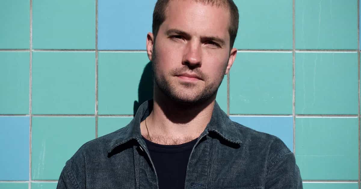 ¿No sabes quién es Talismann? Su set en Freedom In The Jungle te va a dejar preguntándote dónde había estado todo este tiempo