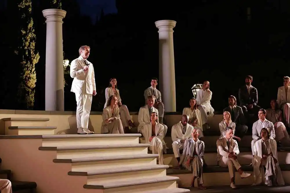 Capitalismo humanista y sostenibilidad humana