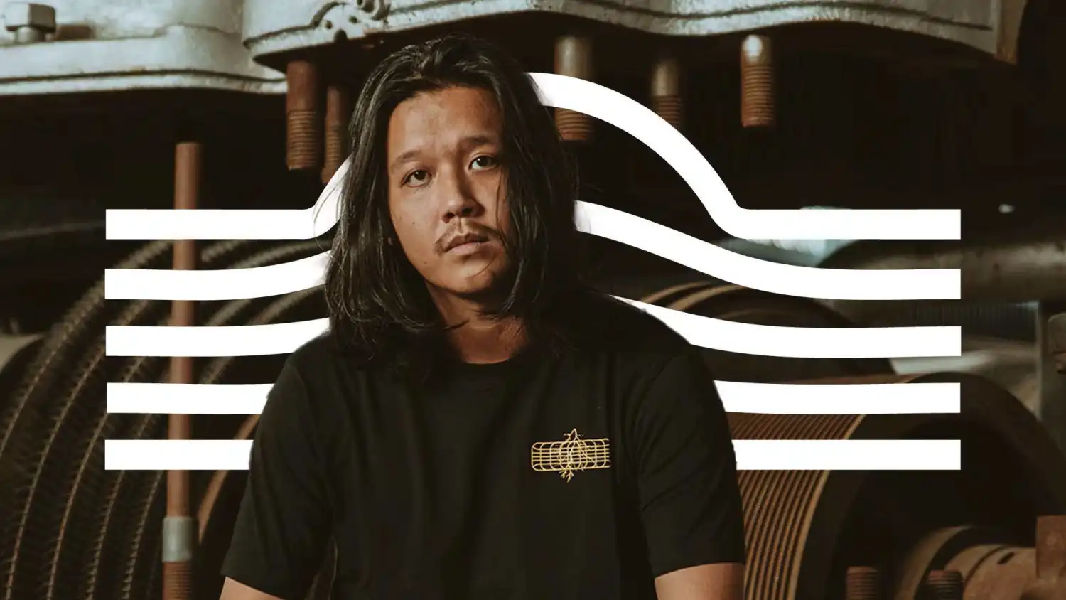 Hadone: Precisión Emocional En 140 bpm