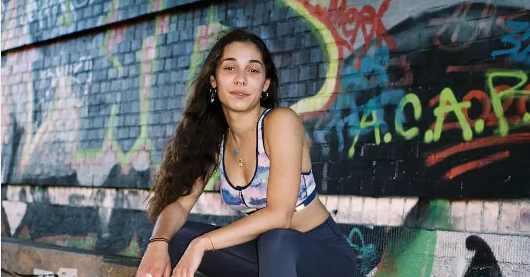 Lo que nadie te ha contado sobre el método creativo de Gigi FM.