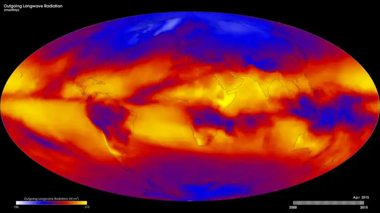 Excursión Geomagnética? El Secreto del Campo Magnético, lo que no te están Contando