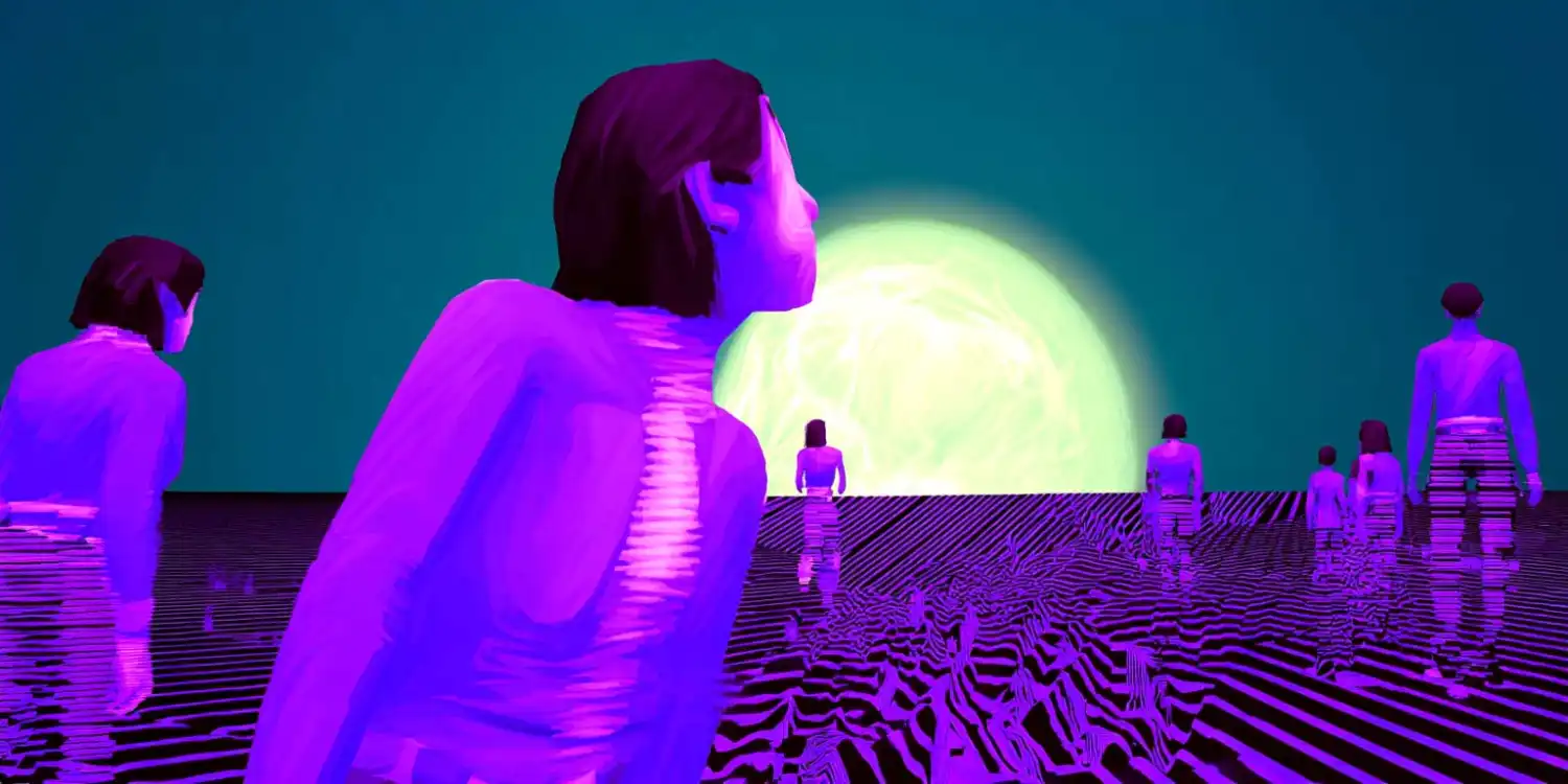 La FresiLuna llena es la más bajita en años. Y porqué? averigua aquí