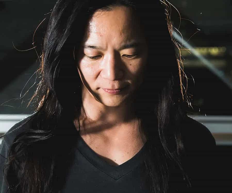 Escucha el Mix Más Reciente del Japonés YUTA en Superdommune