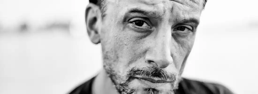 The Advent, del Acid House a la Construcción de un Imperio Sonoro Crudo.