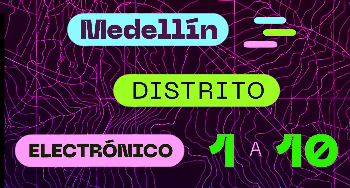 Regístrate en los MasterClass gratis de la Feria de las Flores aquí