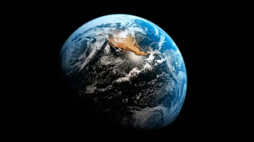 Hoy, 22 de Julio es el segundo día más corto jamás registrado.