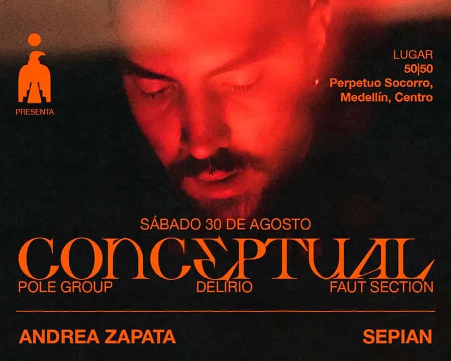 ๐๐ถ๐ฏ๐ข๐ณ ๐๐ถ๐ฏ๐ต๐ถ๐ณ 003