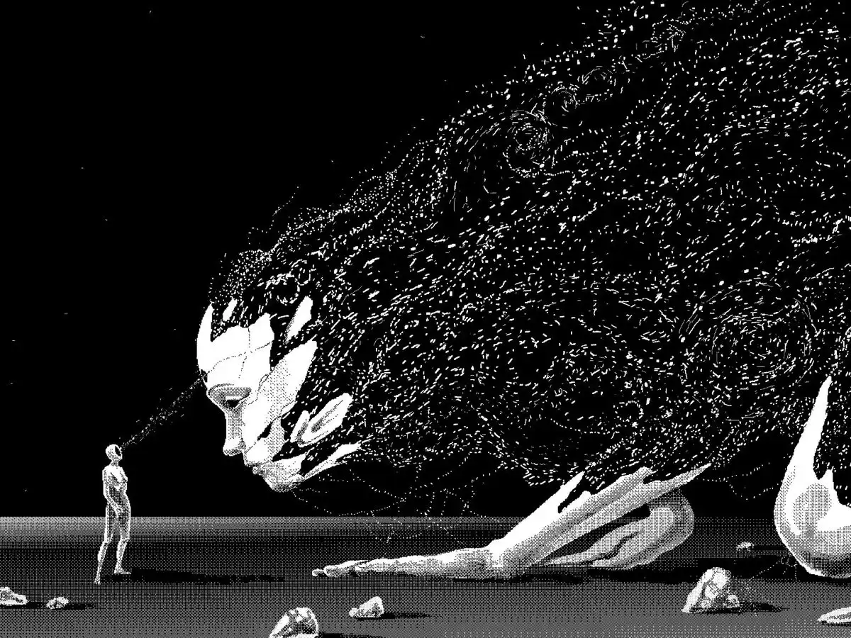 Sabías que los Humanos tenemos 34 Sentidos ? actualízate aquí