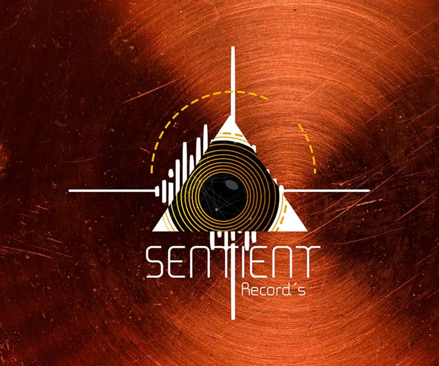 Mr. Shady abre un nuevo portal sonoro con Sentient Records