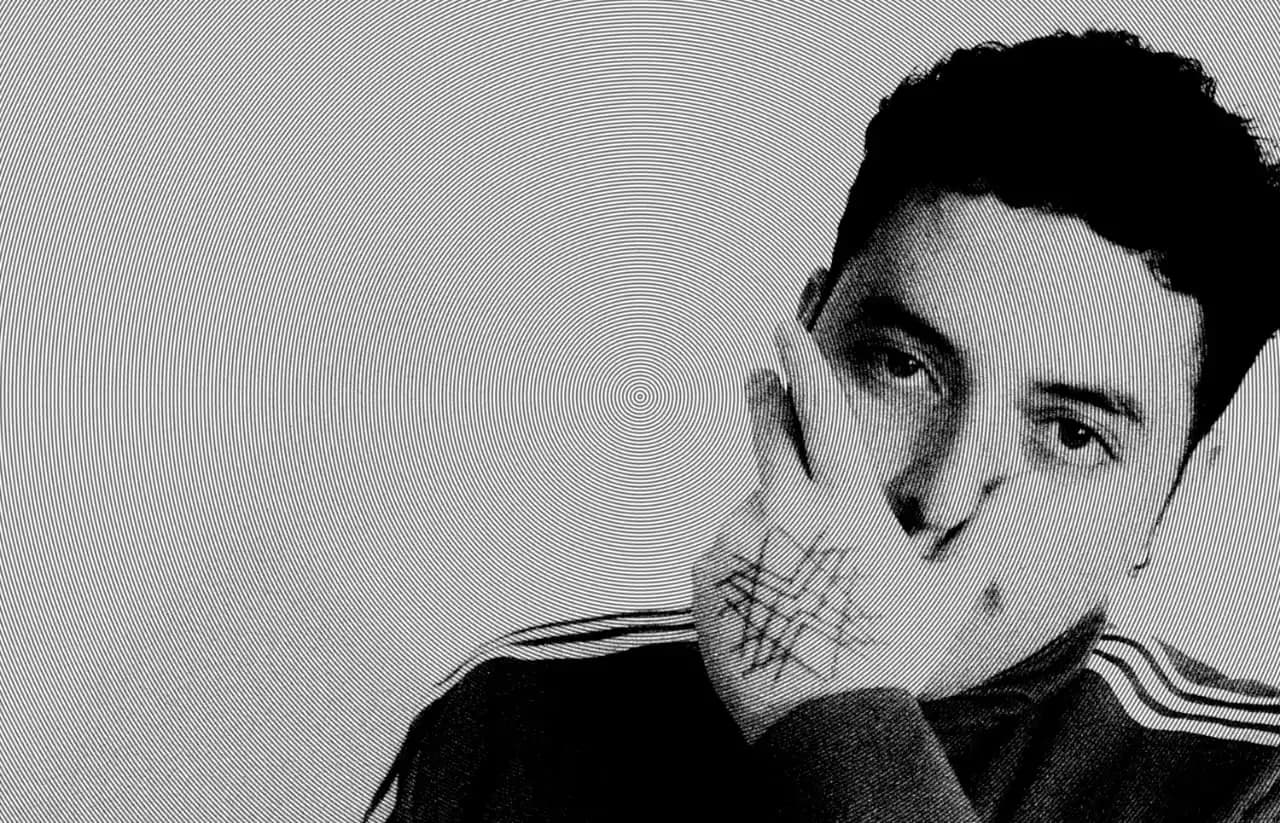 Nøaar presenta Changes, un album cargado de nostalgia y baile