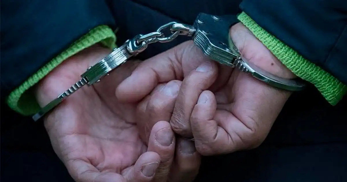 Primer hombre encarcelado en Colombia por abuso sexual a animales.