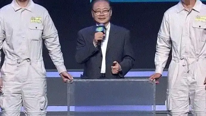 China crea su propia capa de invisibilidad.